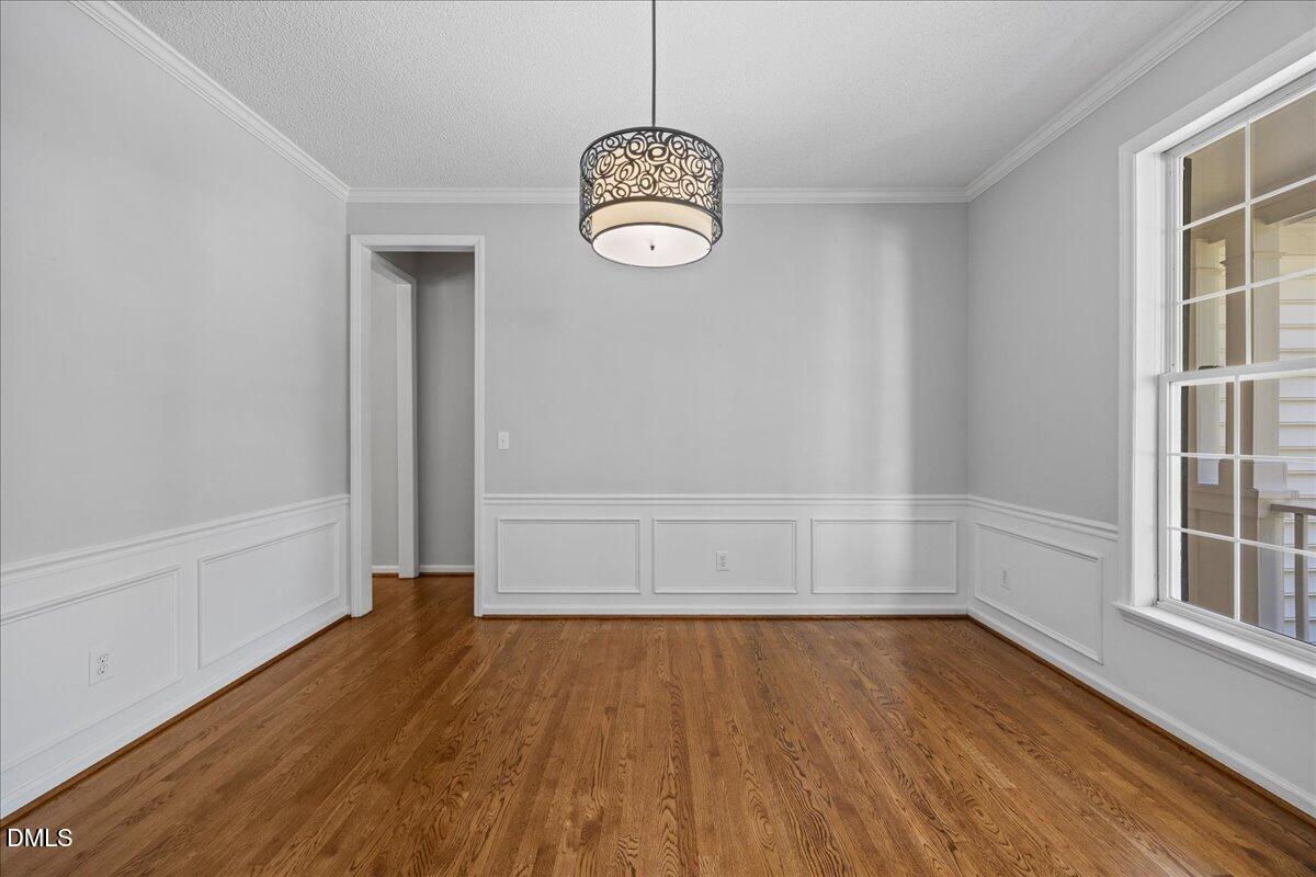 6600 Monnell Drive Property Photo 18
