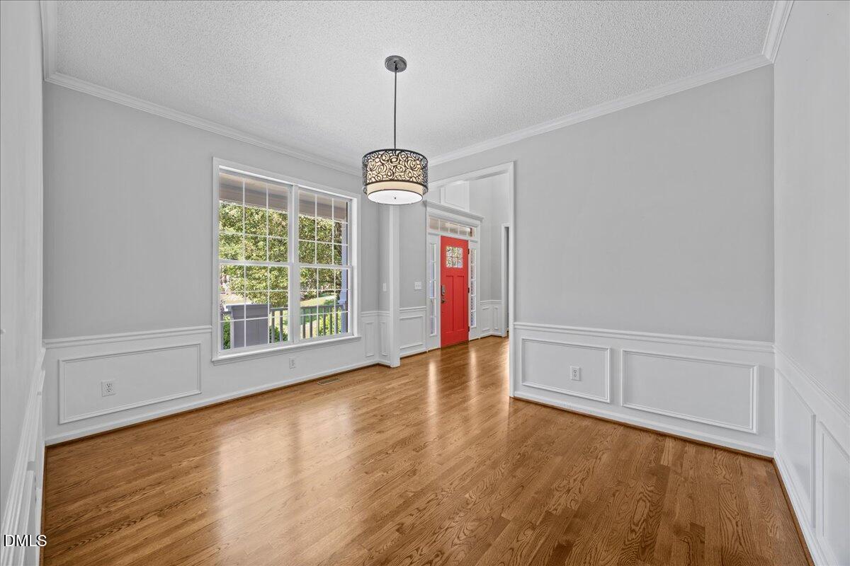 6600 Monnell Drive Property Photo 19