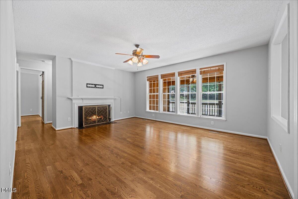6600 Monnell Drive Property Photo 22
