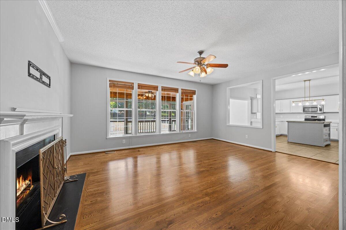 6600 Monnell Drive Property Photo 23