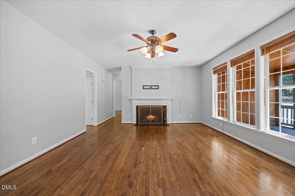 6600 Monnell Drive Property Photo 24