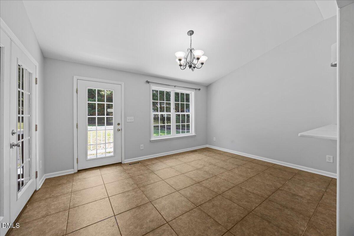 6600 Monnell Drive Property Photo 25