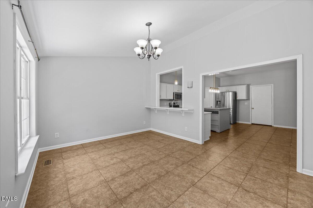 6600 Monnell Drive Property Photo 26
