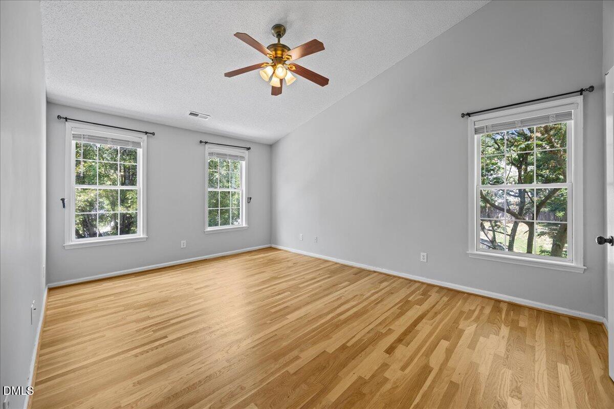 6600 Monnell Drive Property Photo 27
