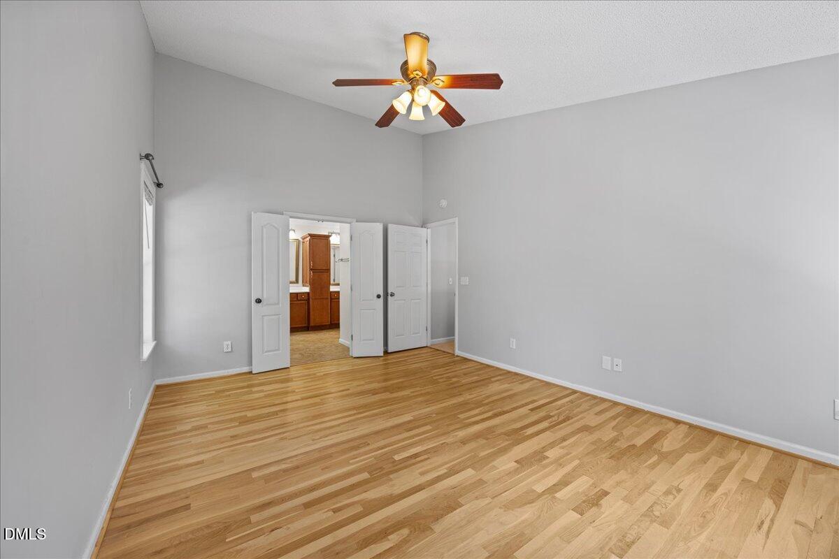 6600 Monnell Drive Property Photo 29
