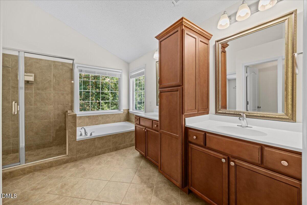 6600 Monnell Drive Property Photo 30