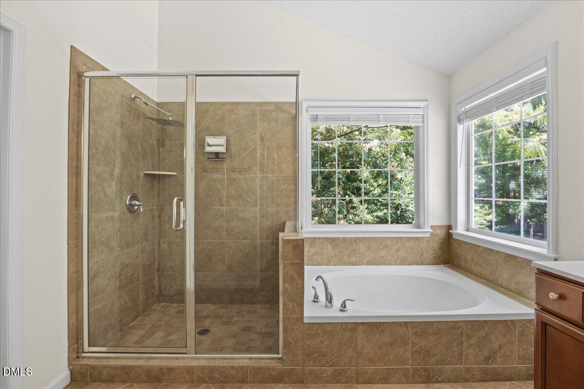 6600 Monnell Drive Property Photo 31