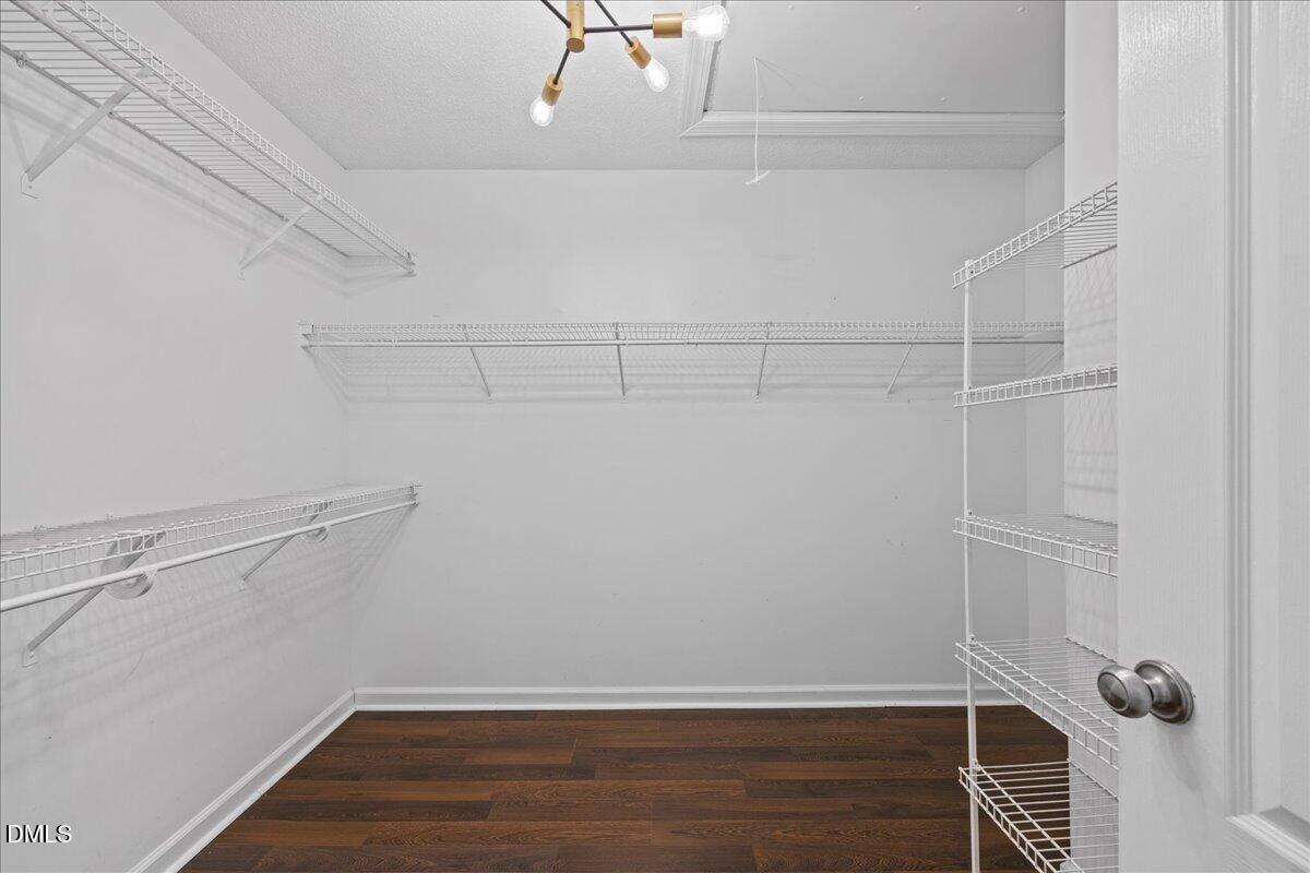 6600 Monnell Drive Property Photo 32