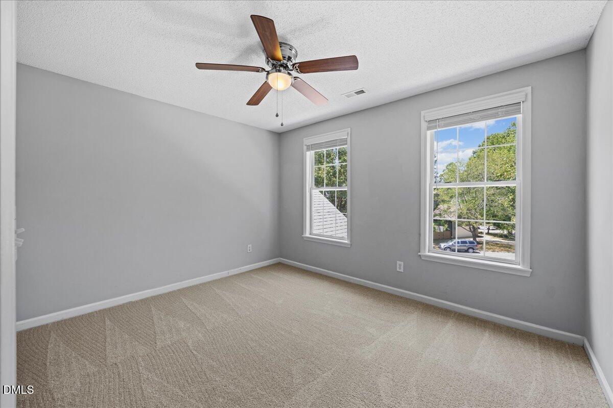 6600 Monnell Drive Property Photo 33
