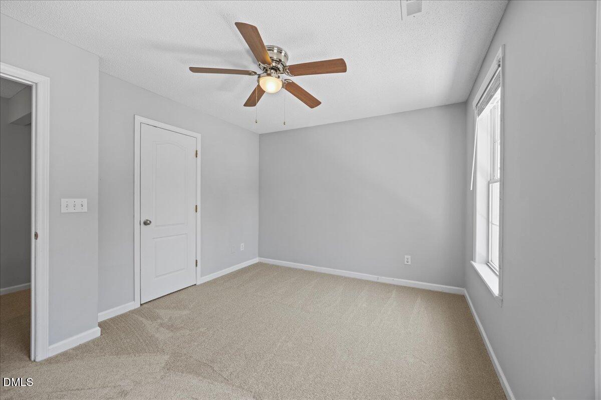 6600 Monnell Drive Property Photo 34