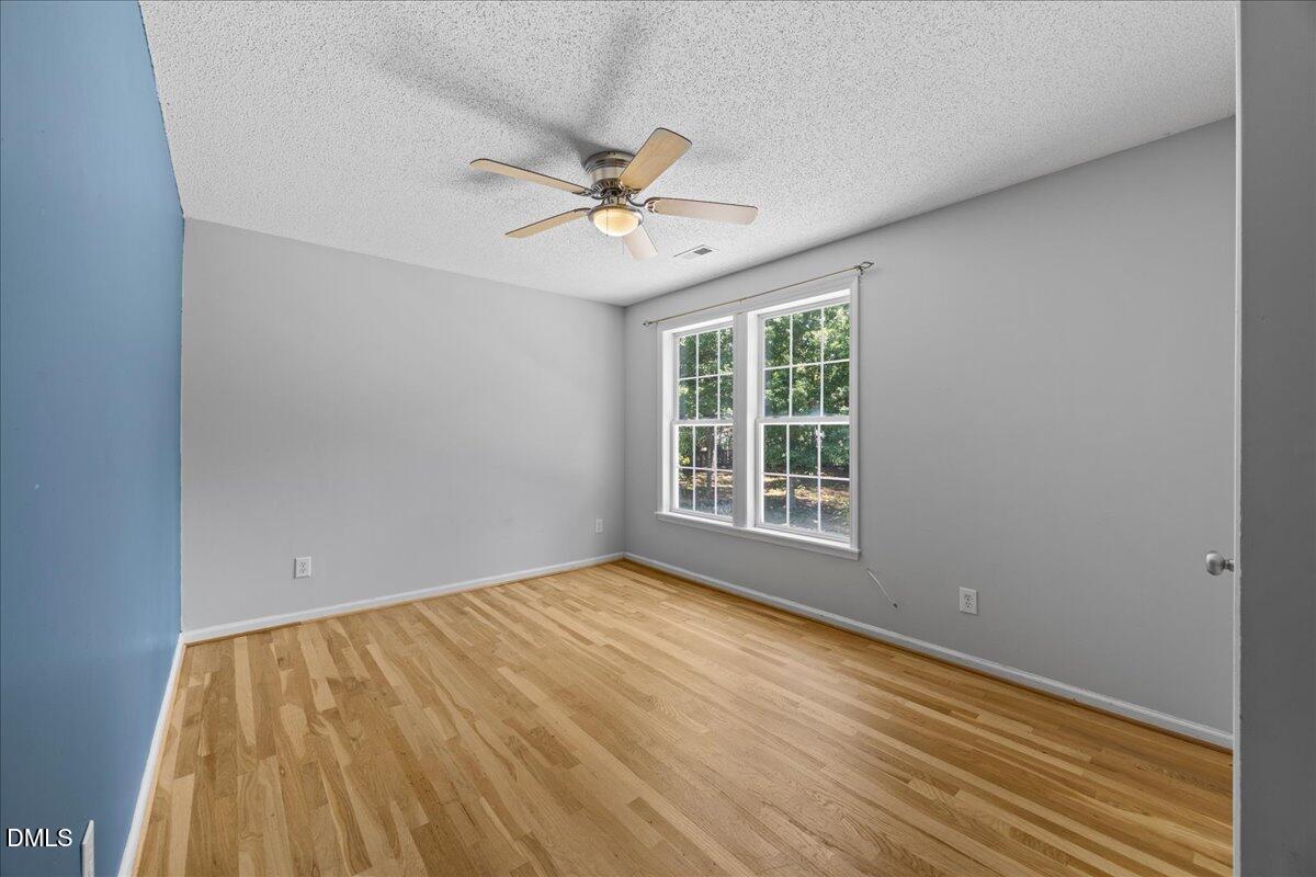 6600 Monnell Drive Property Photo 35