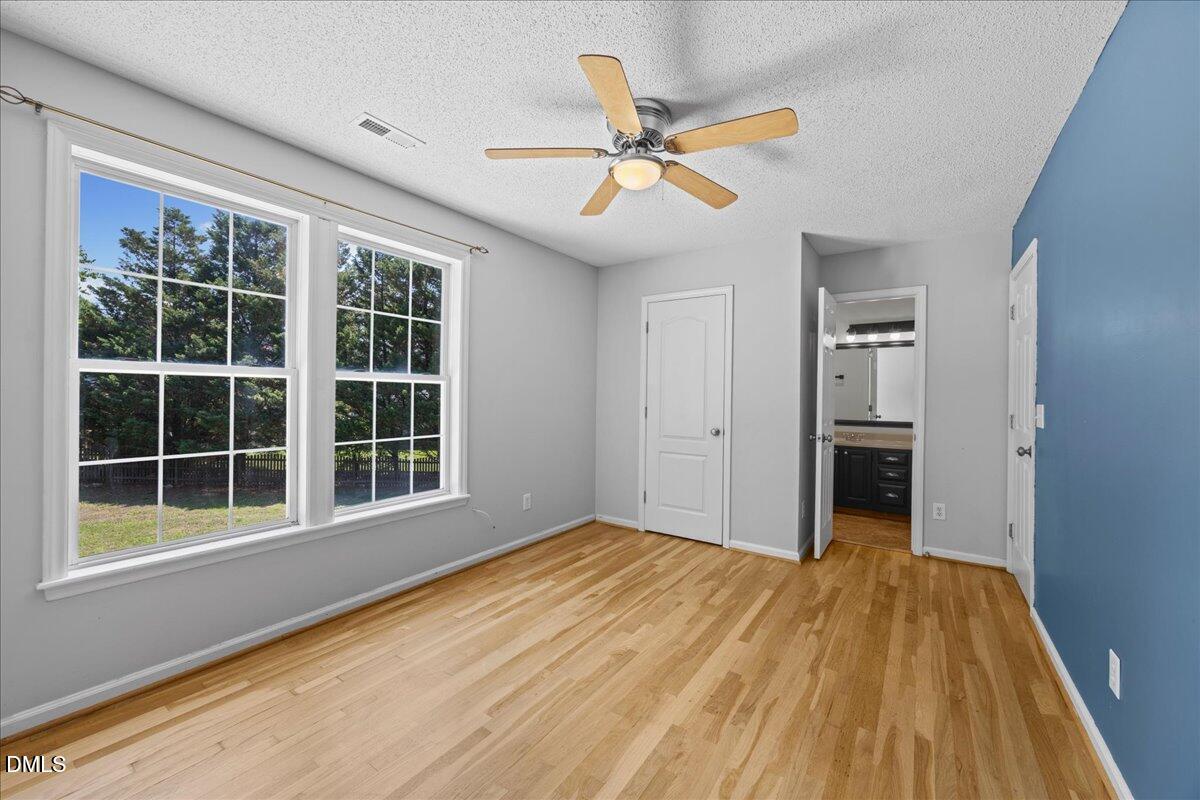 6600 Monnell Drive Property Photo 36