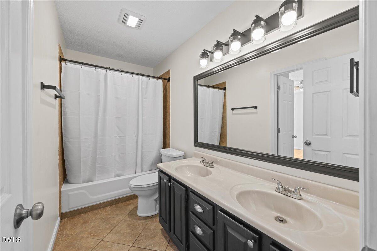 6600 Monnell Drive Property Photo 37
