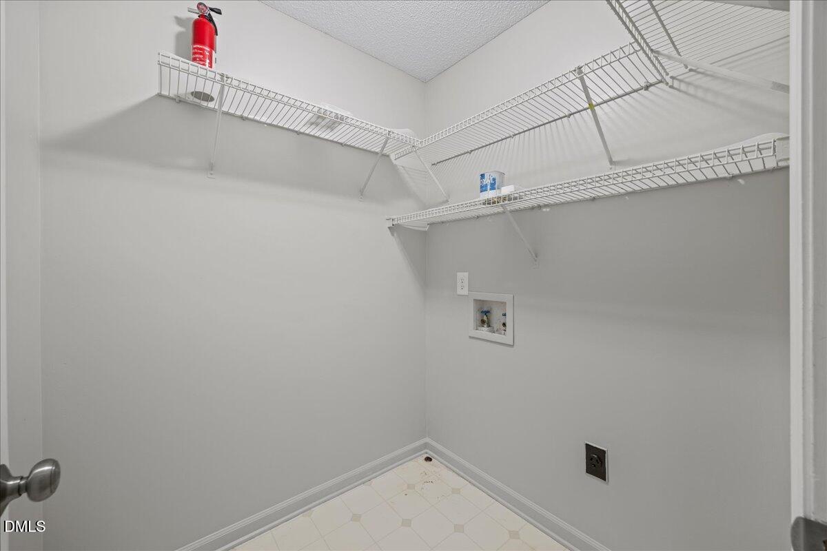 6600 Monnell Drive Property Photo 38