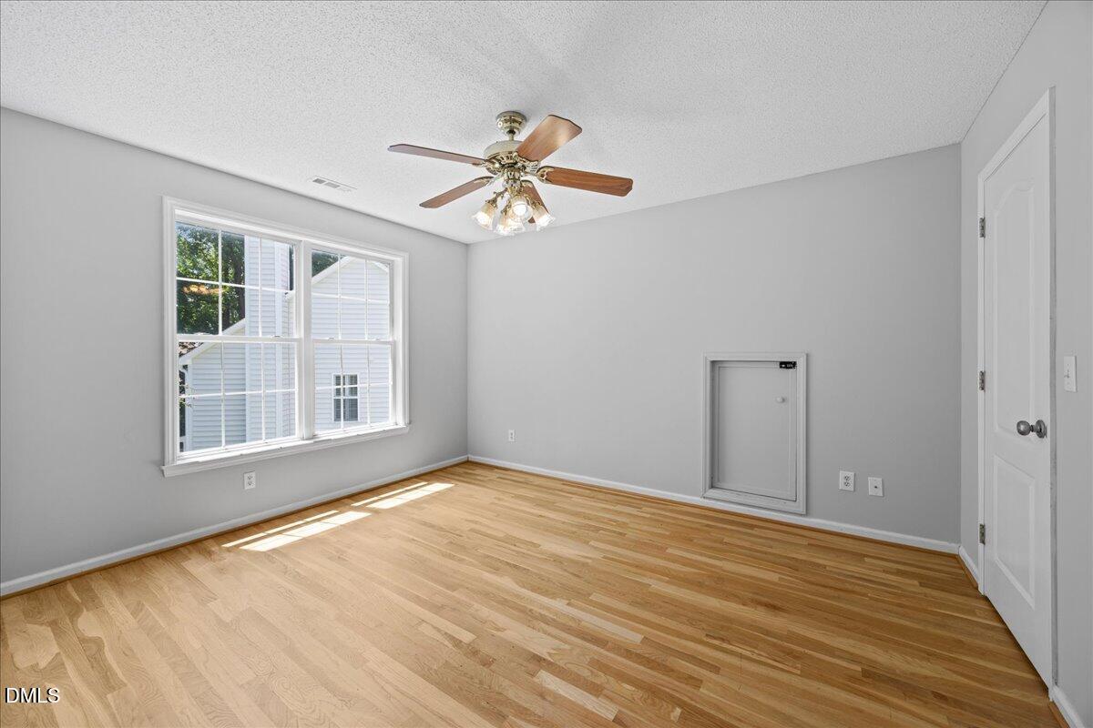 6600 Monnell Drive Property Photo 39