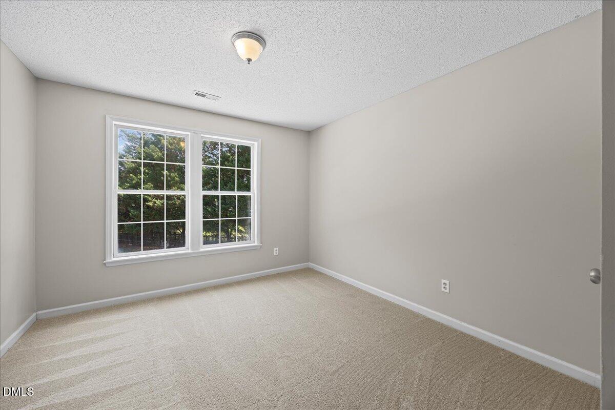 6600 Monnell Drive Property Photo 40