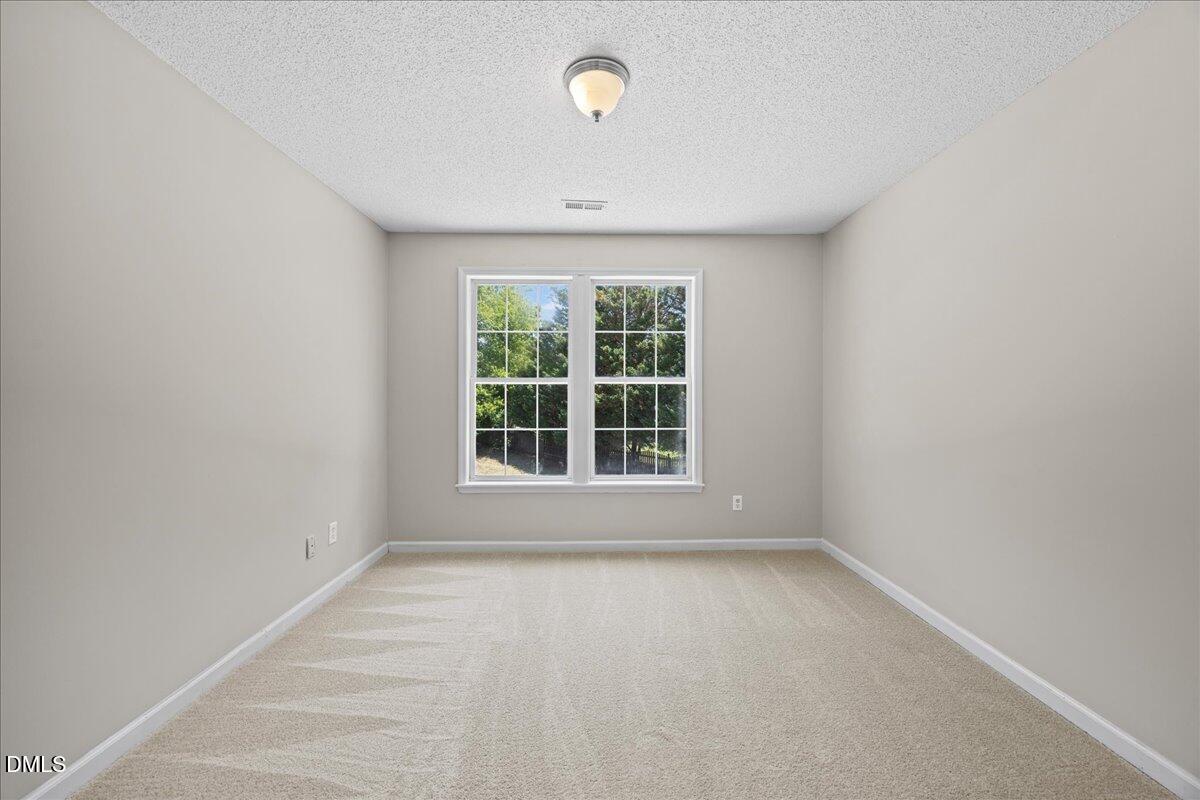 6600 Monnell Drive Property Photo 41