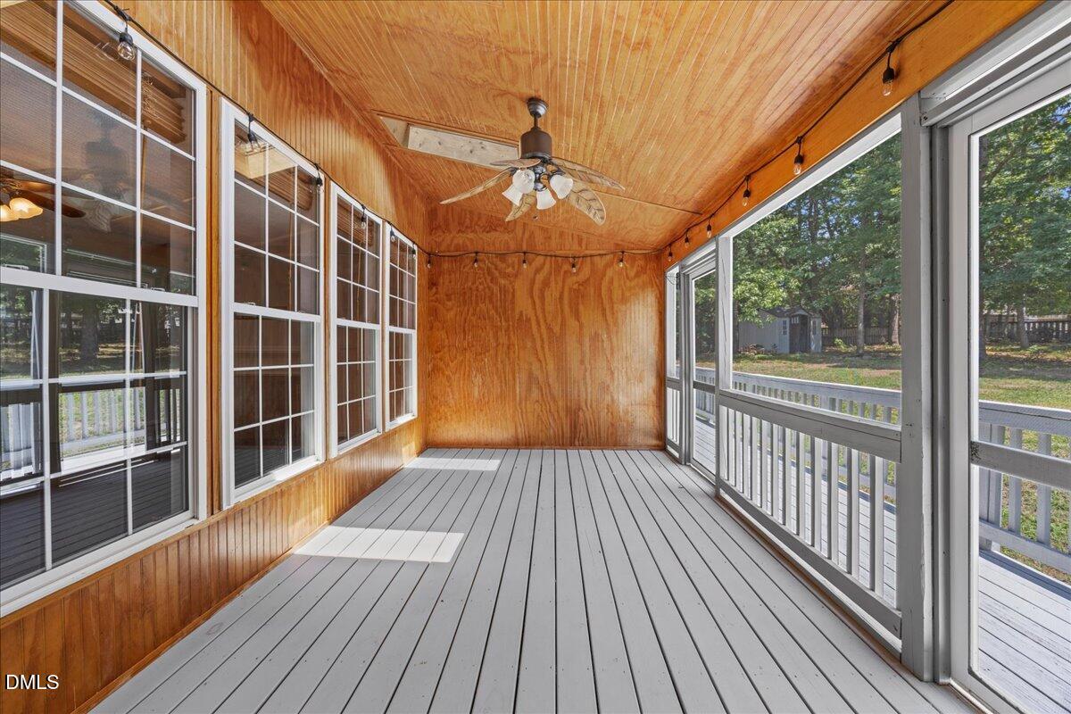 6600 Monnell Drive Property Photo 42