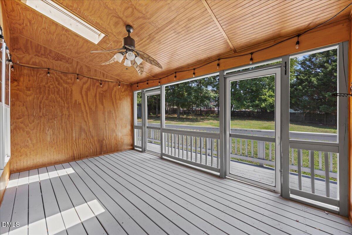 6600 Monnell Drive Property Photo 43