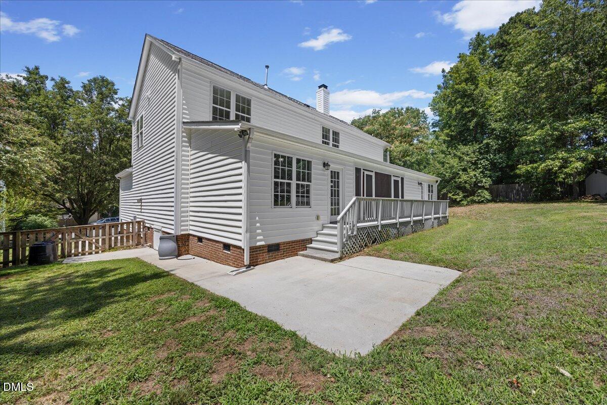 6600 Monnell Drive Property Photo 44