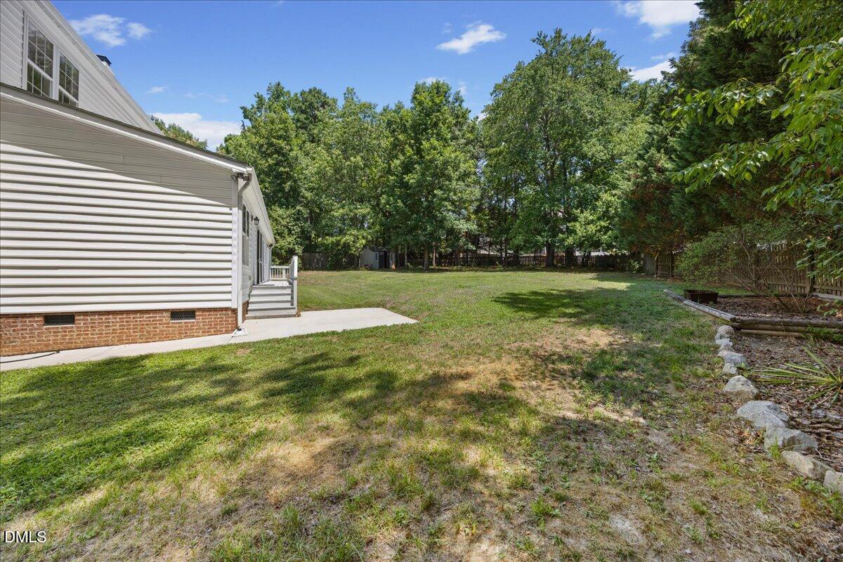 6600 Monnell Drive Property Photo 45