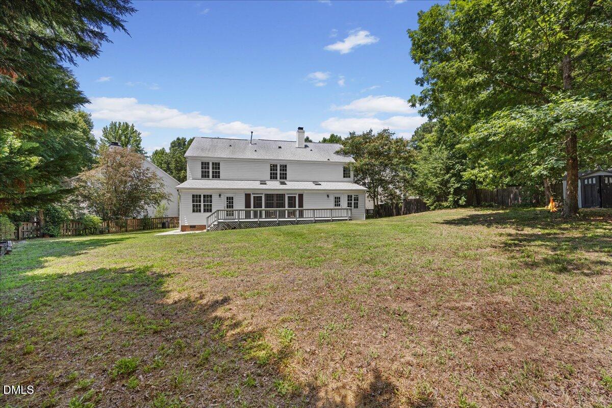 6600 Monnell Drive Property Photo 46