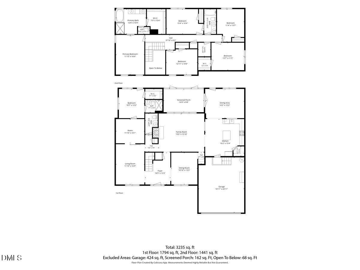 6600 Monnell Drive Property Photo 47