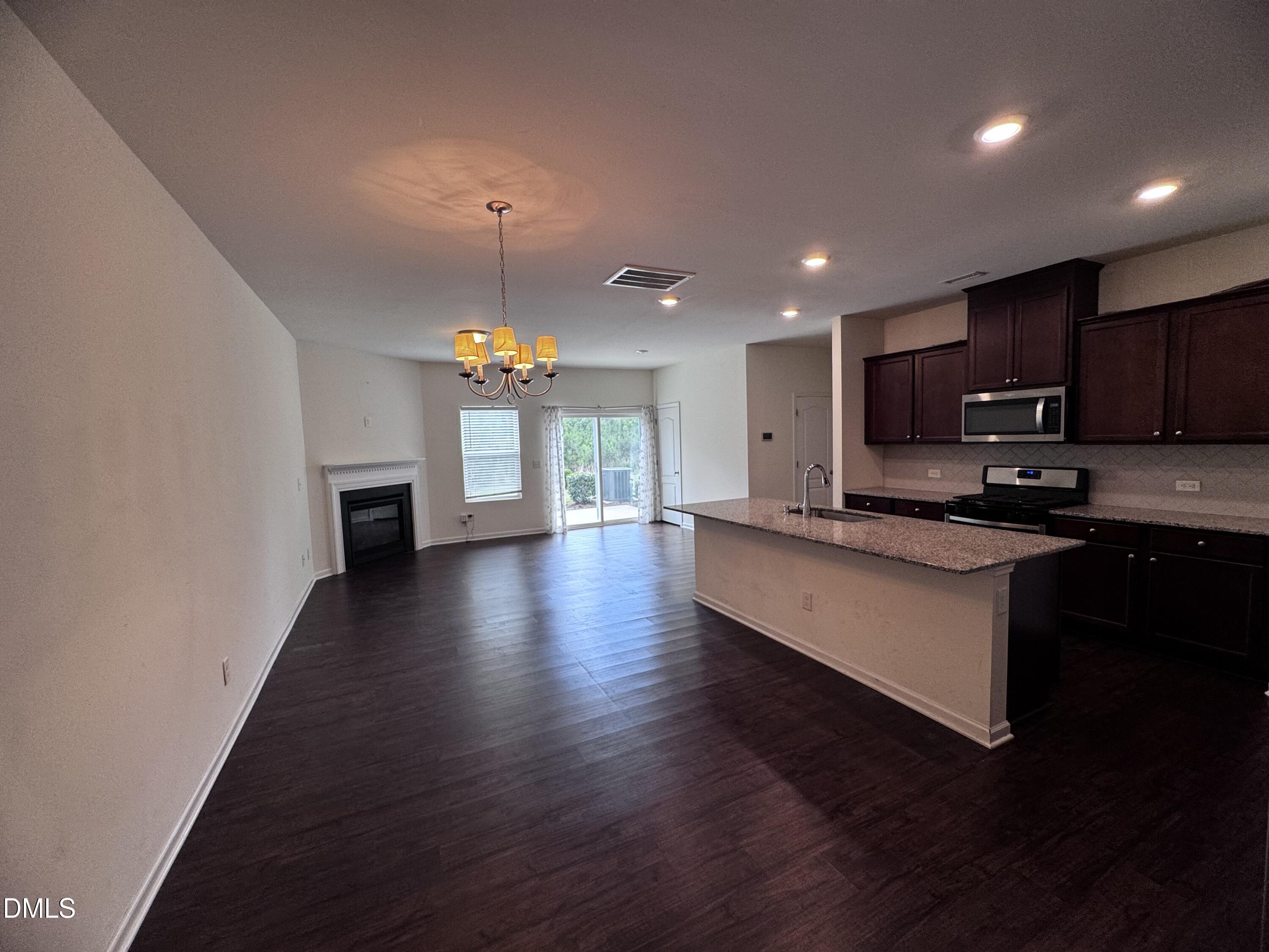1748 Clayfire Drive Property Photo 4
