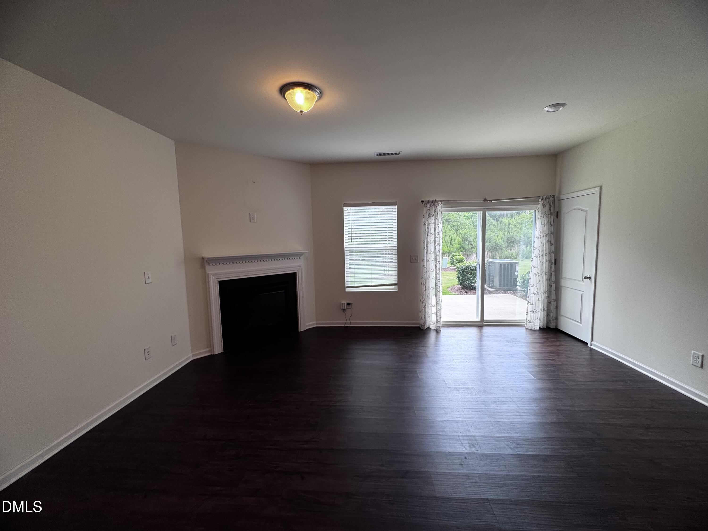 1748 Clayfire Drive Property Photo 10