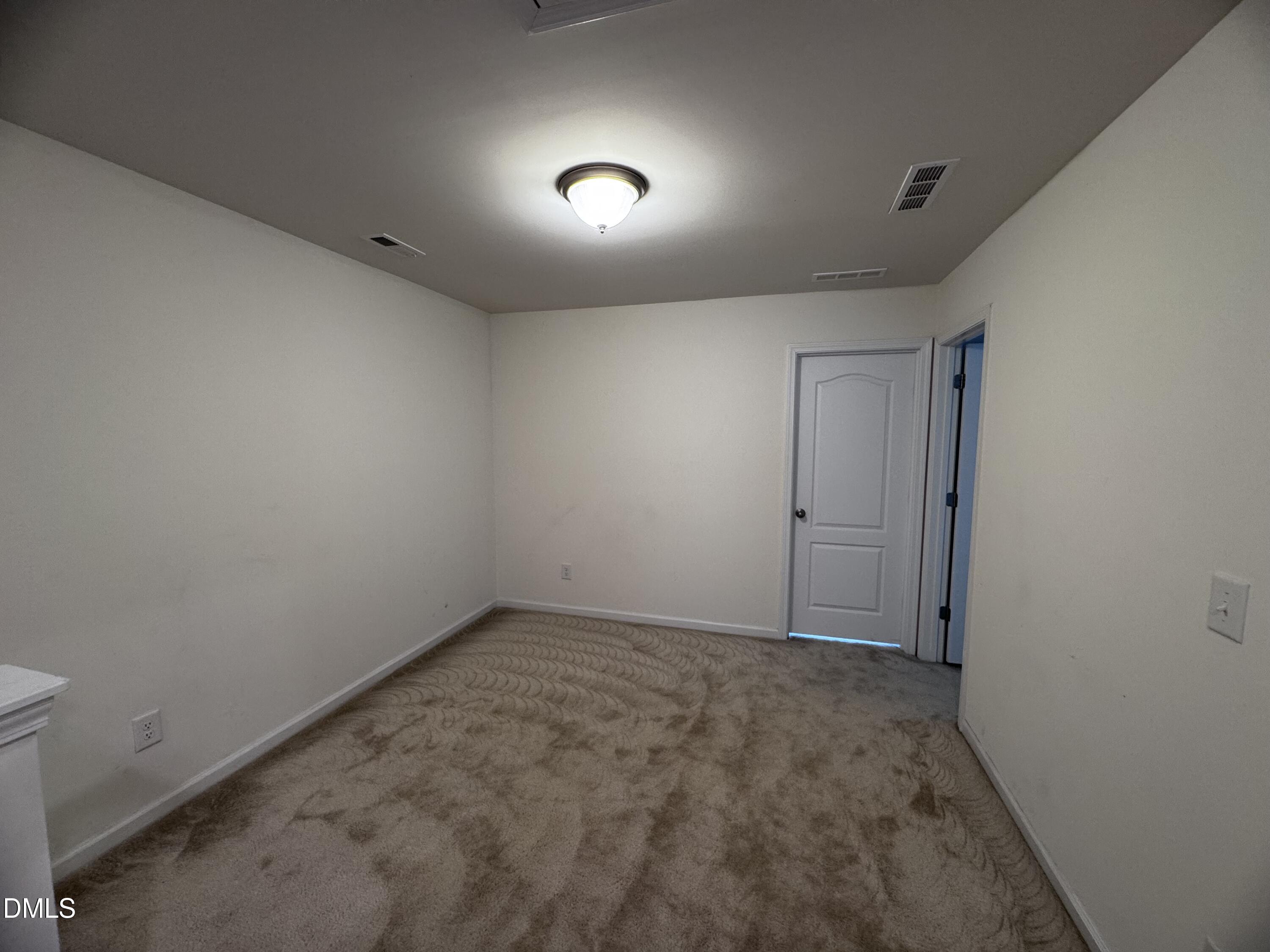 1748 Clayfire Drive Property Photo 12