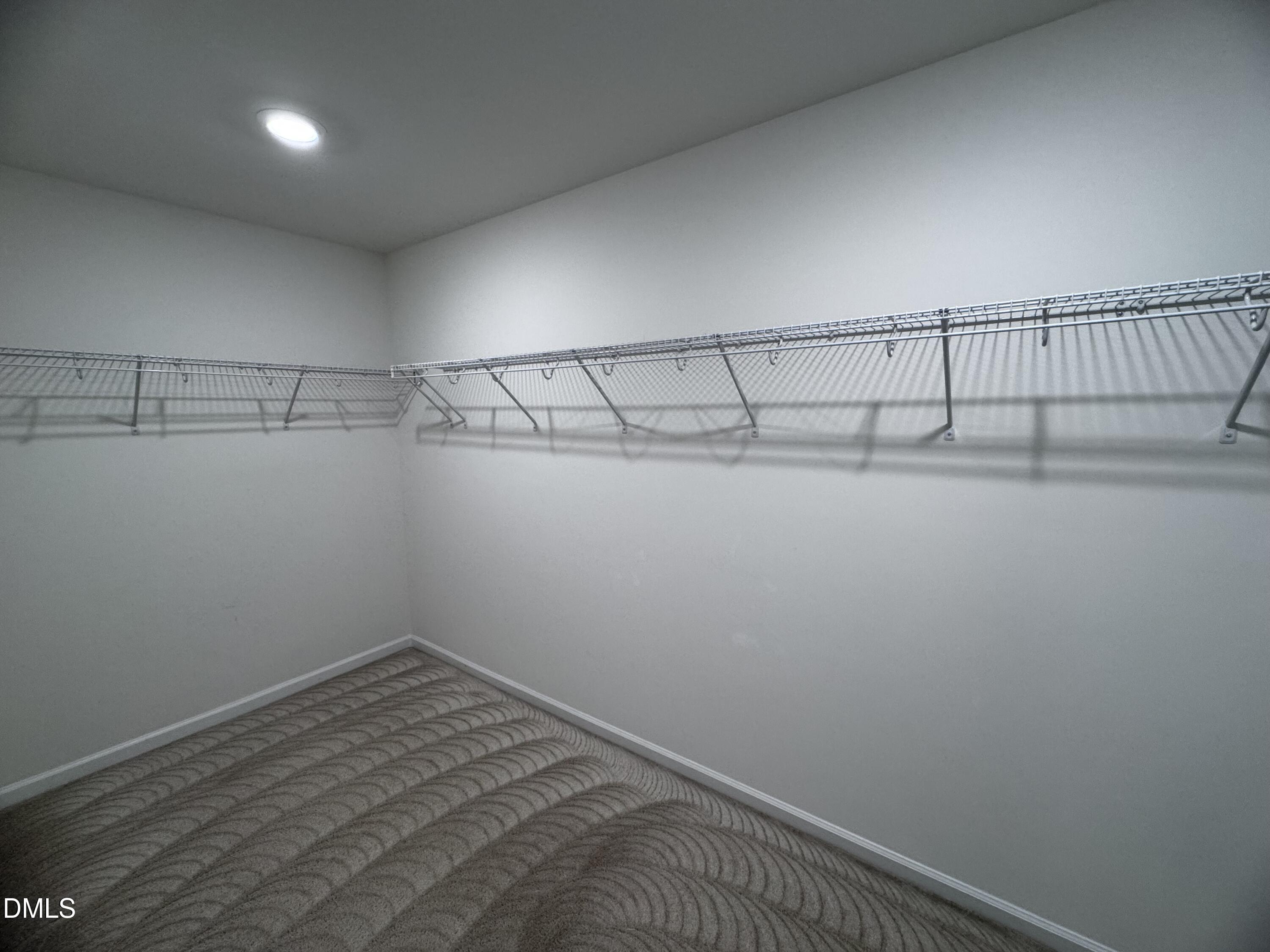 1748 Clayfire Drive Property Photo 13