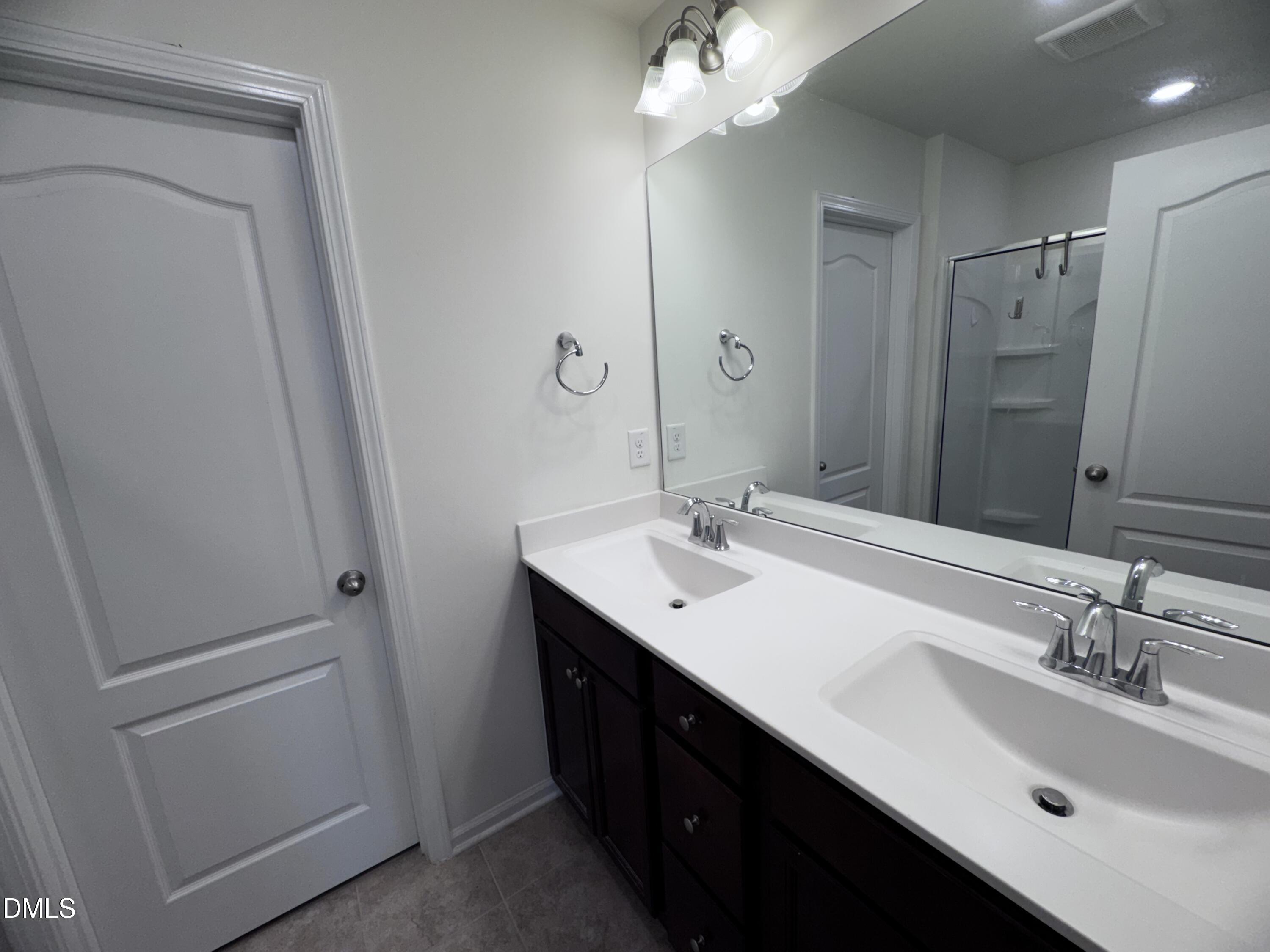 1748 Clayfire Drive Property Photo 14