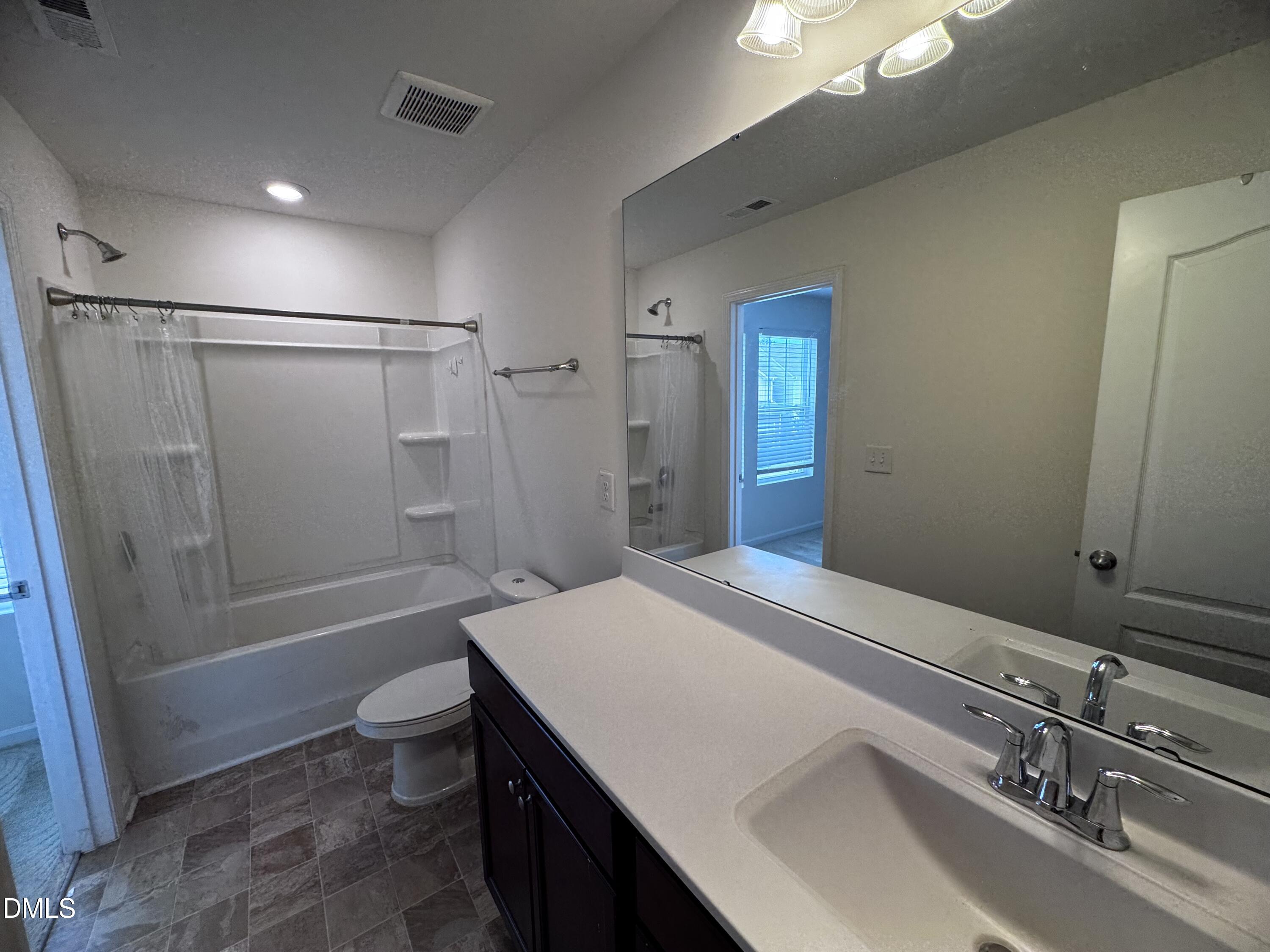 1748 Clayfire Drive Property Photo 17