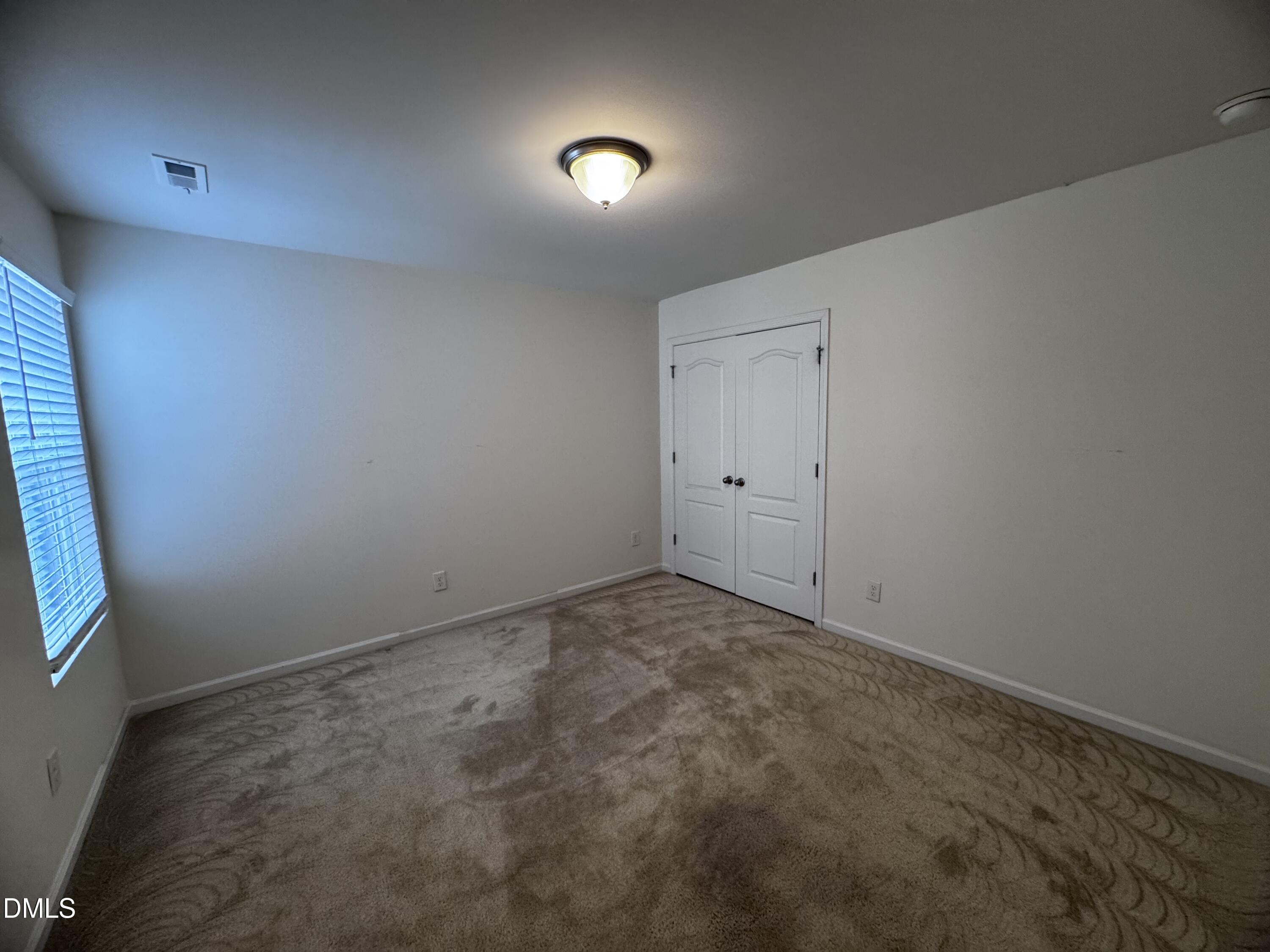 1748 Clayfire Drive Property Photo 18