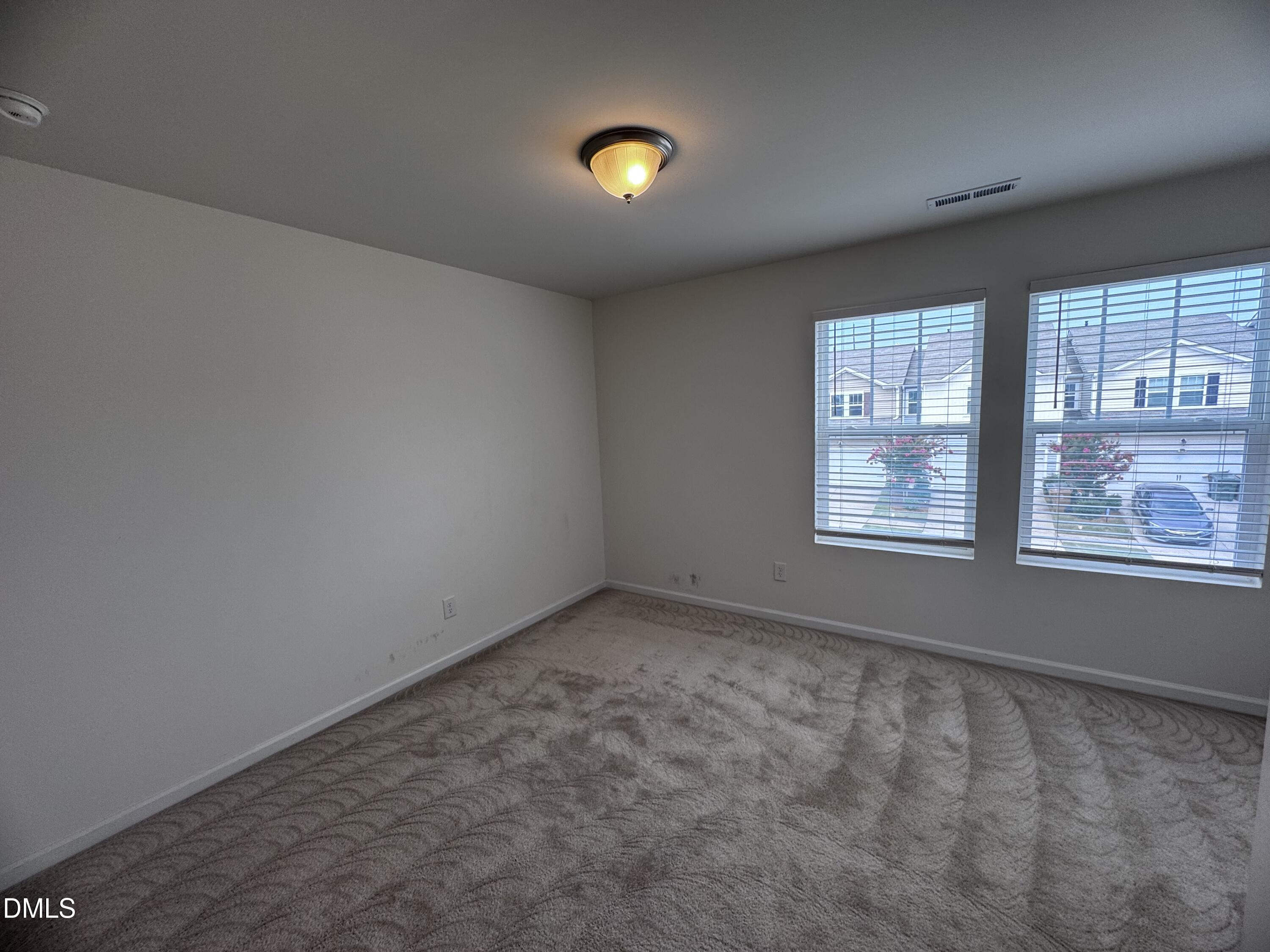 1748 Clayfire Drive Property Photo 19