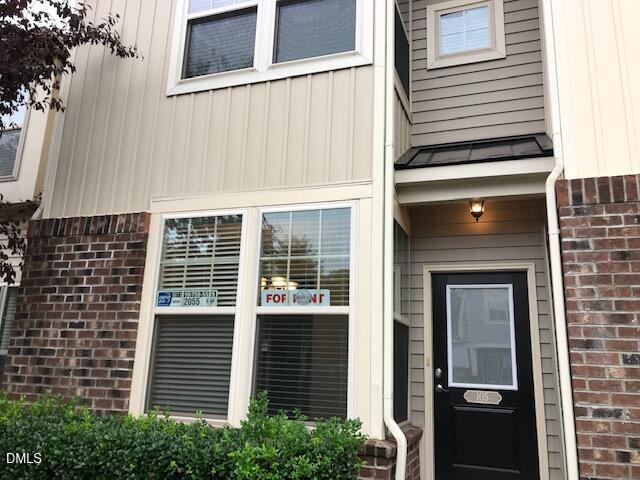 105 Mt Evans Drive Property Photo 1