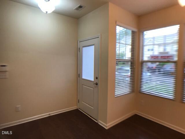 105 Mt Evans Drive Property Photo 2