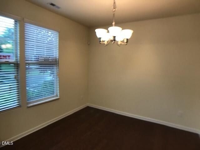 105 Mt Evans Drive Property Photo 3