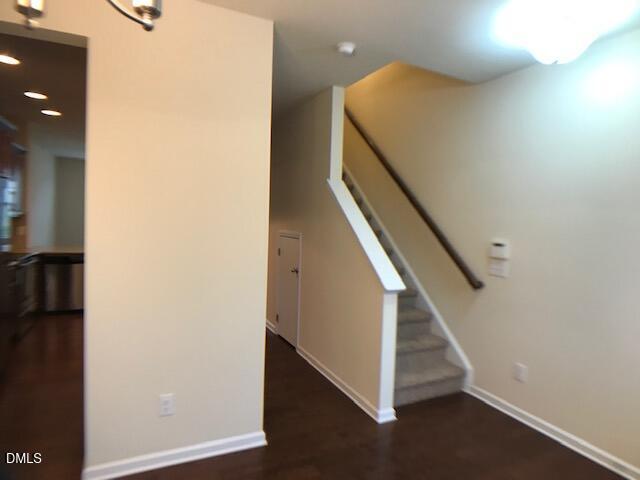 105 Mt Evans Drive Property Photo 4