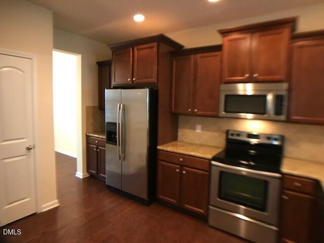 105 Mt Evans Drive Property Photo 6