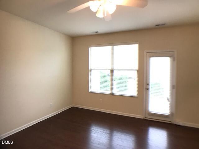 105 Mt Evans Drive Property Photo 7