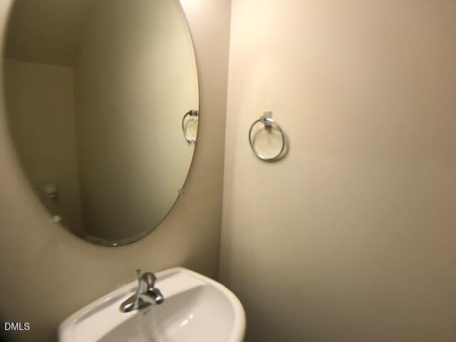 105 Mt Evans Drive Property Photo 9
