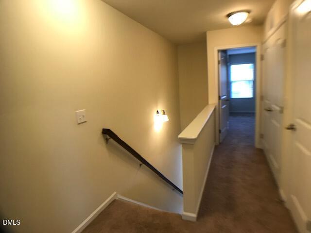 105 Mt Evans Drive Property Photo 10