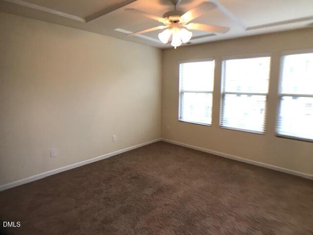 105 Mt Evans Drive Property Photo 11