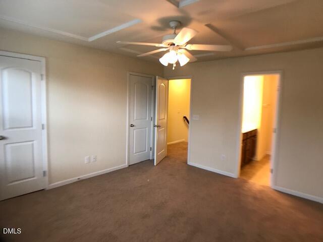 105 Mt Evans Drive Property Photo 12