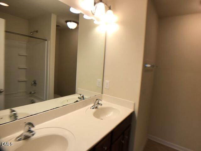105 Mt Evans Drive Property Photo 13