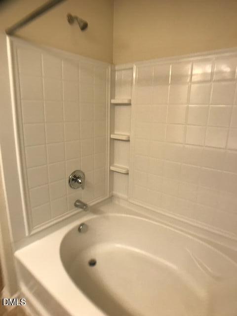 105 Mt Evans Drive Property Photo 14