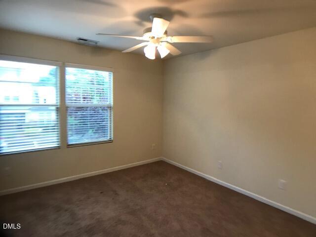 105 Mt Evans Drive Property Photo 16