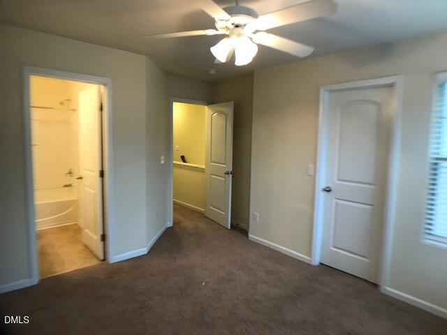 105 Mt Evans Drive Property Photo 17