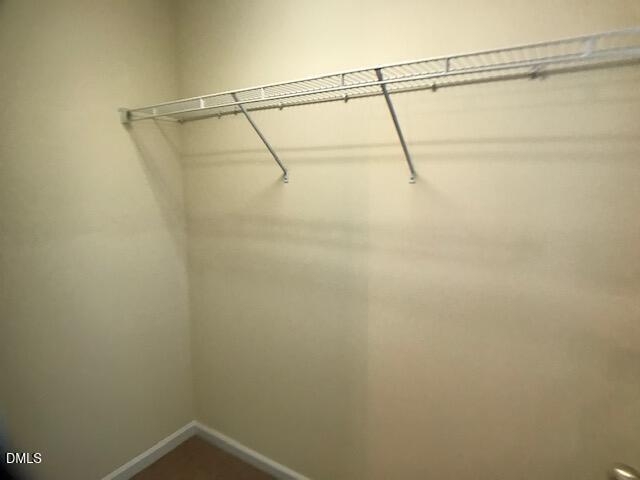 105 Mt Evans Drive Property Photo 18